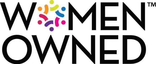 Women Owned Business Certification Women Owned Business Certification